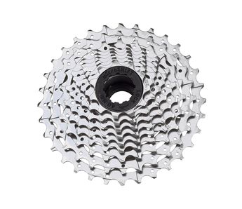 Bicycle Cassette (MTB) CS-H092 9 Speed