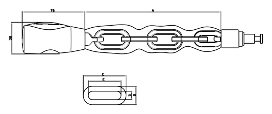 bl-428-1.jpg