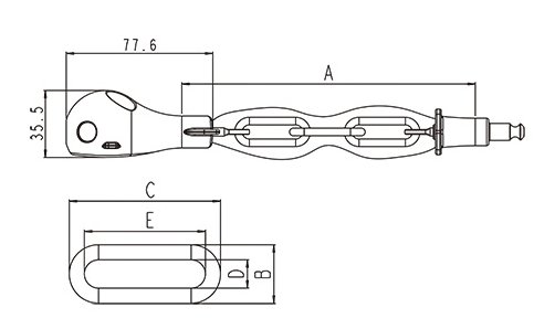 bl-460-1(n).jpg