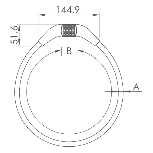 bl-866-1.jpg
