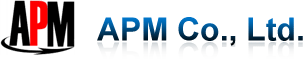 APM CO.,LTD